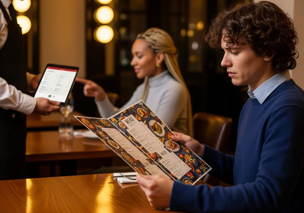 UX vs UI